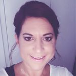 Melanie Bertsch - @melwalser - Instagram
