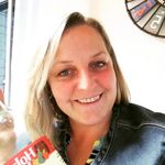Melanie Bertsch Martin Juen - @bertsch.melanie - Instagram