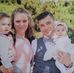 Melanie Lo Grasso - Facebook