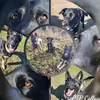 melaniebertsch2021 - @melaniebertsch2021 - TikTok