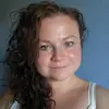 melaniebertsch88 - @melaniebertsch88 - TikTok