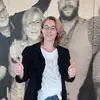 Meli - @melaniebertsch7 - TikTok