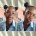 Melani Maria Beyris Tame - Facebook