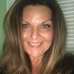Melanie Bettis - @melbet1966 - Instagram