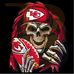 Melanie Bettis - Facebook
