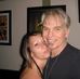 Melanie Bettis - Facebook