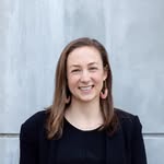 Melanie Bettis (Feldman) - @melzfeld - Instagram