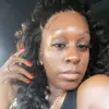Melanie Renee Bettis - @melaniereneebettis - TikTok