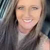 melaniebettis23🌻 - @melaniebettis23 - TikTok