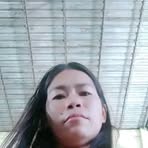 Melanie Bengan - Facebook