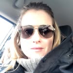 Melanie Bevan - @bevan_mel - Instagram