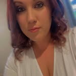 Melanie Bevan - @soccamumma - Instagram