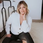 Melanie Bevan - @melaniebevan - Instagram