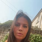 Melanie Bevan - @melbev88 - Instagram
