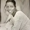 Melanie Bevans876 - @melaniebevans876 - TikTok