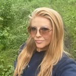 Melanie Bevans - @melanie_bevans - Instagram