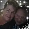 melaniebevan4 - @melaniebevan4 - TikTok