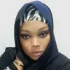 MelanieBevan - @melaniebevantbgirh - TikTok