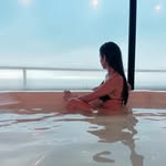 Melanie Bianchi - @melaniebianchi9 - Instagram