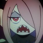 Melanie Bianchi - @sweetpancake394 - Instagram