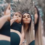 Melanie Bianchi - @mb.mel - Instagram
