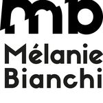 Mélanie Bianchi - @melanie__bianchi - Instagram