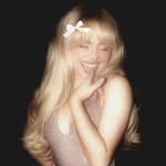 𝖬𝖾𝗅𝖺𝗇𝗂𝖾 𝖡𝗂𝖺𝗇𝖼𝗁𝗂 ───── 𝓥enice  ( 𝒇 .)  𝟤𝟢𝟢𝟥. - @poemsofmel - Instagram
