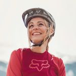 Melanie Bianchi | MTB - @melaniebianchi_ - Instagram