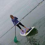 Melanie Bianchi-Rossi - @melbe123 - Instagram