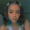 melanie De Bianchi - @melaniedbianchi - TikTok