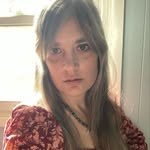 Melanie McGee Bianchi - @nc_dissocialite - Instagram