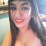 melanie moreyra - @melaniebianchi1992 - Instagram