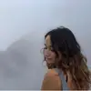 melaniebianchi5 - @melaniebianchi5 - TikTok