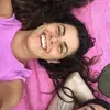 Mel.moves - @melaniebianchi - TikTok