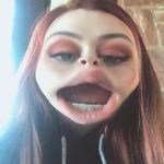 finsta 🙃🙂 - @melanie.biddle - Instagram