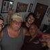 Mel Biddle - Facebook