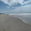 Mel - @melaniebid - TikTok