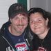 Melanie Bettle - Facebook