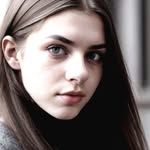Melanie Biddle - @c.fausto049 - Instagram