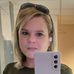 Melanie Biddle Stinson - Facebook
