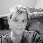 Melanie Biddle Stinson - @melaniebiddlestinson - Instagram
