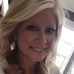 Melanie Biele - Facebook