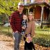 Melanie Dudzenski - Facebook