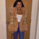 MelanieBiddle - @mell.owjello - Instagram