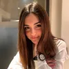 Melanie Barbieri - @melanie_barbieri - TikTok