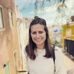 Melanie Bieri - @mamlia - Instagram