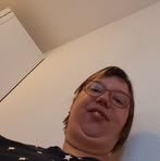 Melanie Bieri - Facebook