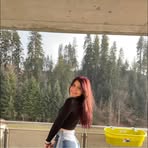 Melanie Bieri - Facebook