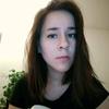 Melanie Bieri - @tastytikkamasala - TikTok