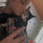 Melanie Bieri - Facebook